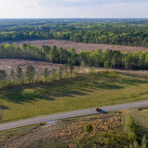 4-print-Lizard-Creek-Lots-4