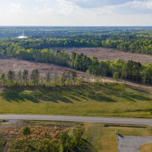 3-print-Lizard-Creek-Lots-3