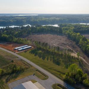 9-print-Lizard-Creek-Lots-9