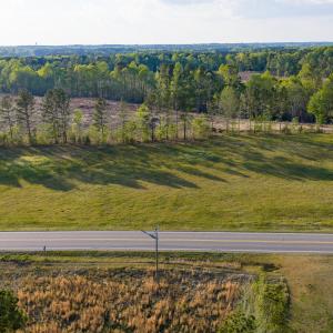 7-print-Lizard-Creek-Lots-7