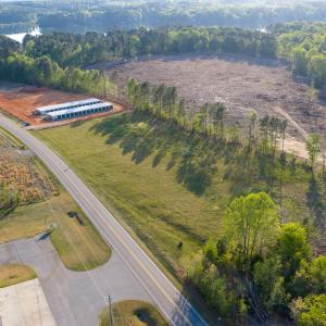 2-print-Lizard-Creek-Lots-2