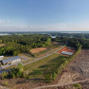 12-print-Lizard-Creek-Lots-12