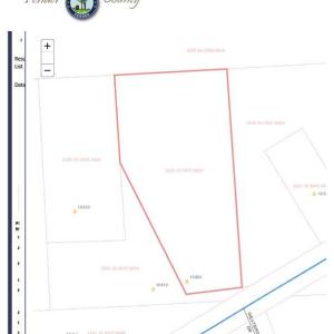 Pender County GIS#2