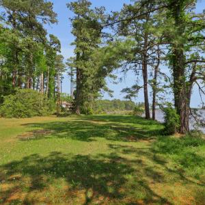 310 Myrtlewood Lane