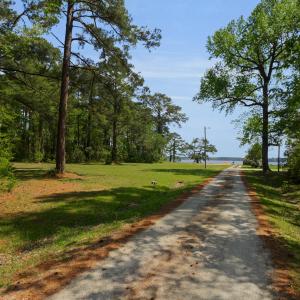310 Myrtlewood Lane
