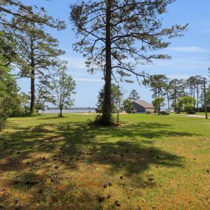 310 Myrtlewood Lane