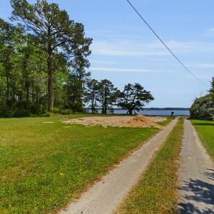 310 Myrtlewood Lane