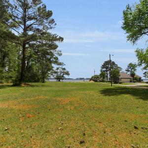 310 Myrtlewood Lane