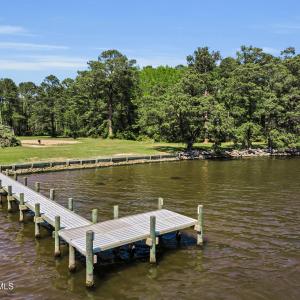 310 Myrtlewood Lane