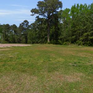 310 Myrtlewood Lane