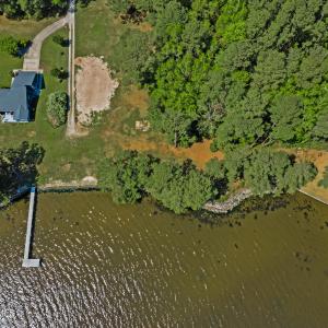310 Myrtlewood Lane