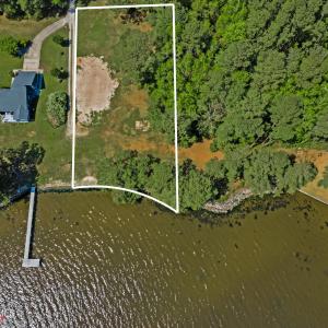 310 Myrtlewood Lane