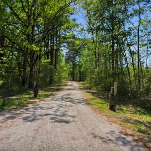 310 Myrtlewood Lane