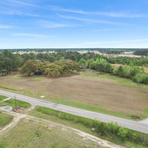 Beautiful Land for your needs