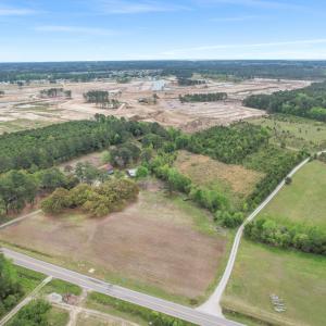 This may be just what you need