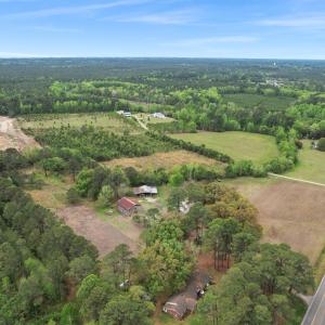 Use as Residential for your homesite