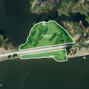 3564JanieroRd-SatLayout1