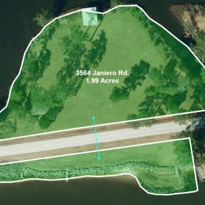 3564JanieroRd-SatLayout2
