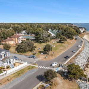 DJI_20260120124909_0726_D