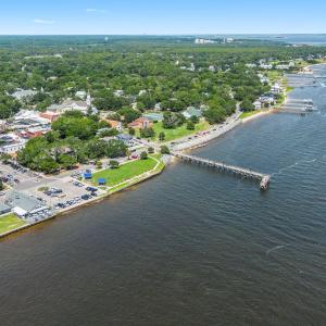 Southport, N.C.
