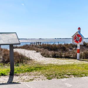 Southport, N.C.