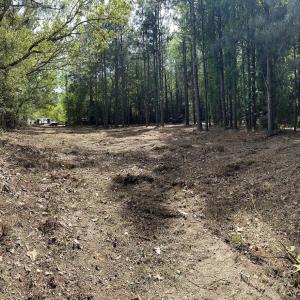 1679WMassachusettsAve_67571_5