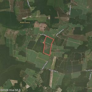 Aerial 2