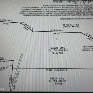 Tract D