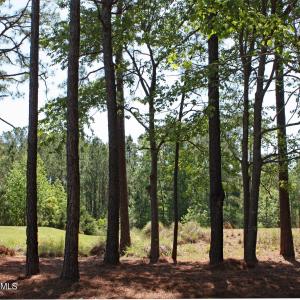 6408 Castlebrook Way