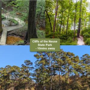 368 White Pine Cir Demorest, GA 30535-20