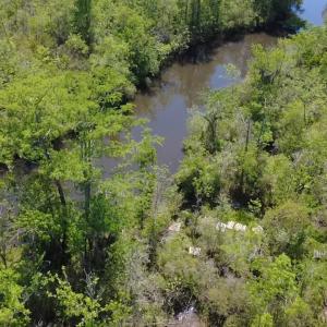 2026-04-15-14-23-00-500