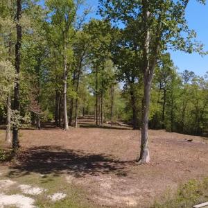 2026-04-15-14-16-29-287