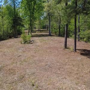 2026-04-15-14-22-09-456