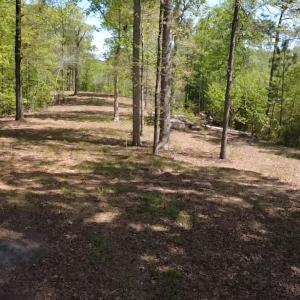 2026-04-15-14-19-50-759