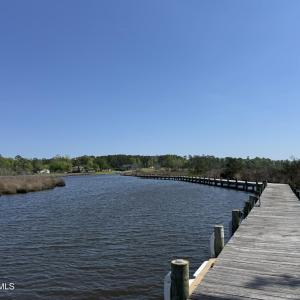 IMG_6811