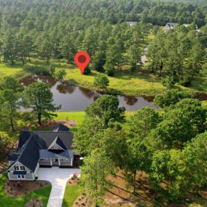 1018-Flynn-Notch04-icon