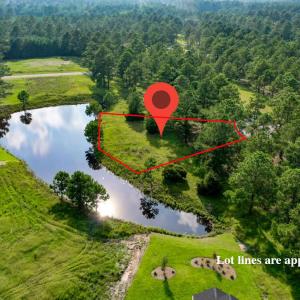 1018-Flynn-Notch05-icon