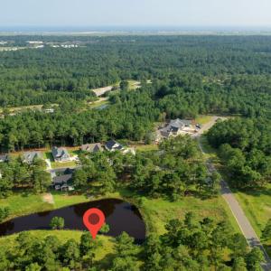 1018-Flynn-Notch10-icon