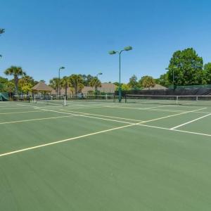tennis