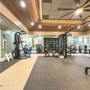 Plantation-Club-12