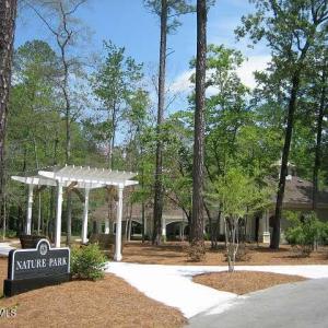 naturepark (13)