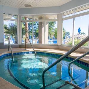 indoor-whirlpool