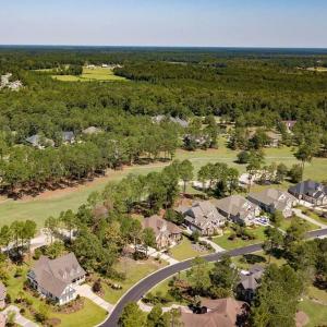 aerial-community