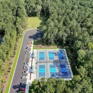 oceanridge - 6