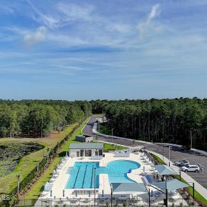 oceanridge - 4