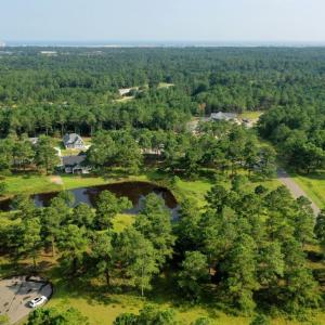 1018-Flynn-Notch09