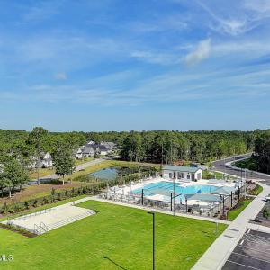 oceanridge - 3