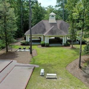 nature-pavilion-rear