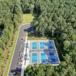 oceanridge - 6