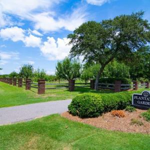 community-gardens-2